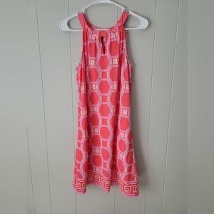 Cabana Life Dress